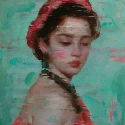 田阳FurryQQ群介绍